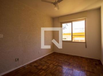 Apartamento · 48m² · 1 Quarto · 1 Vaga · Apartamento à Venda - Santo Antônio, 1 Quarto,  48 m² - Porto Alegre
