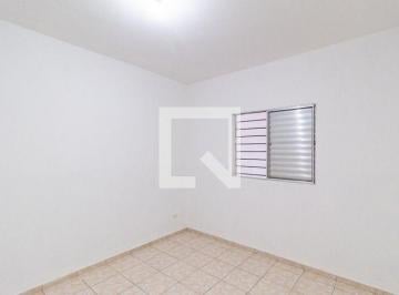 Casa · 194m² · 4 Quartos · 1 Vaga · Casa à Venda - Santa Maria, 4 Quartos,  194 m² - Osasco