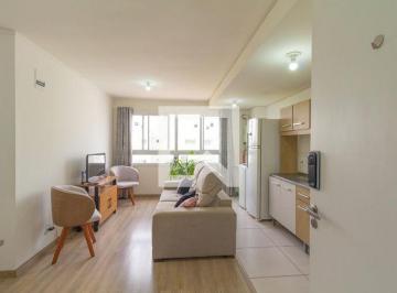 Apartamento · 52m² · 2 Quartos · 1 Vaga · Apartamento à Venda - Bairro Fátima, 2 Quartos, 52 m² - Canoas