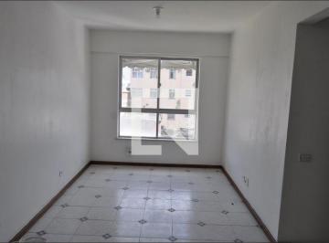 Apartamento · 47m² · 1 Quarto · 1 Vaga · Apartamento à Venda - Méier, 1 Quarto, 47 m² - Rio de Janeiro