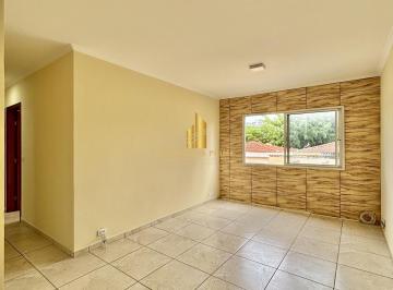 Apartamento · 69m² · 2 Quartos · 1 Vaga · Apartamento à venda, 02 dormitórios com 1 vaga 69m², Assunção– SBC