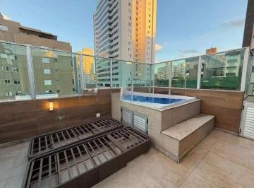 cobertura-a-venda-em-belo-horizonte-buritis-com-4--01056154448aa06f23b5ae7b371d9f6c0bf3.jpeg · Cobertura à venda em Belo Horizonte, Buritis, com 4 quartos, 203,49Alqueires Mineiro