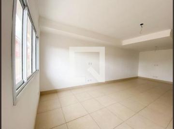 Casa · 230m² · 3 Quartos · 4 Vagas · Casa à Venda - Jardim Anália Franco, 3 Quartos, 230 m² - São Paulo