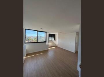 Apartamento · 62m² · 2 Quartos · 1 Vaga · Apartamento à Venda - Azenha, 2 Quartos,  62 m² - Porto Alegre