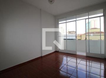 Apartamento · 87m² · 3 Quartos · Apartamento à Venda - Centro, 3 Quartos,  87 m² - Campinas