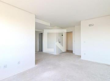 Apartamento · 67m² · 2 Quartos · 1 Vaga · Apartamento à Venda - Jardim Itu-Sabará, 2 Quartos, 67 m² - Porto Alegre