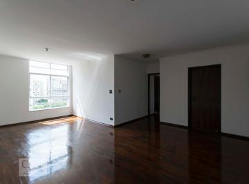 Apartamento · 102m² · 2 Quartos · 1 Vaga · Apartamento à Venda - Vila Mariana, 2 Quartos, 102 m² - São Paulo