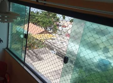 Apartamento de 2 quartos, Jaboatão dos Guararapes · Apartamento à Venda em Candeias – 2 Quartos (1 Suíte) | 71m² |