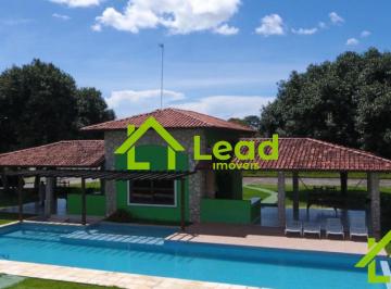 Lote de 615,95m² á Venda no Loteamento Fechado Reserva Camará- Ceará · Lote de 615,95m² á Venda no Loteamento Fechado Reserva Camará- Ceará