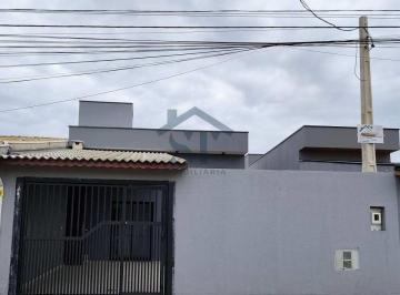 casa-a-venda-no-bairro-pacaembu-ii-itupeva-sao-paulo-191174184958cf09339633063ce832bddbd99.jpeg · Casa à venda no Bairro Pacaembu II - Itupeva / São Paulo