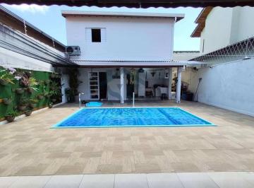 casa-a-venda-no-bairro-jardim-ana-luiza-itupeva-sa-101174134646149f708c697b9dff0d5a1a5a8.jpeg · Casa à Venda no Bairro Jardim Ana Luiza - Itupeva-SP
