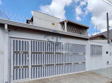 casa-a-venda-no-bairro-jardim-ana-luiza-itupeva-sa-21174134637933fd9ac7927453a99be71824.jpeg · Casa à Venda no Bairro Jardim Ana Luiza - Itupeva-SP
