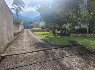 Terreno · 1208m² · Terreno para Venda no bairro São Francisco, localizado na cidade de São Sebastiã