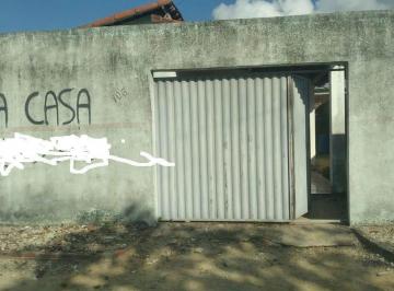 Casa · 70m² · 2 Quartos · 1 Vaga · 🏠 VENDO CASA – BELA PARNAMIRIM 85.000,00