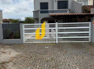 sobrado-a-venda-em-guaratuba-com-piscina-baln-elia-02172102340a6f343e2d0ef649fea29743d7.jpeg · SOBRADO A VENDA EM GUARATUBA COM PISCINA BALN. ELIANA