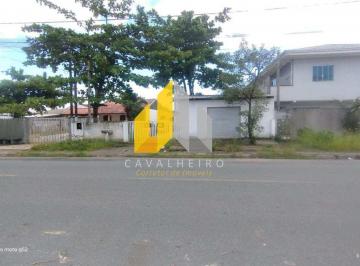 excelente-terreno-a-venda-em-guaratuba-no-bairro-b-0217294110d93320f91a5b6776bdbbfff56.jpeg · EXCELENTE TERRENO A VENDA EM GUARATUBA NO BAIRRO BREJATUBA