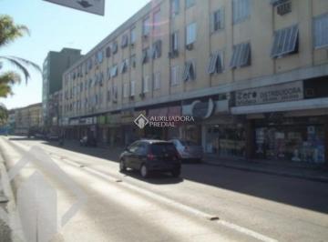Apartamento · 58m² · 2 Quartos · Apartamento próximo do shopping total