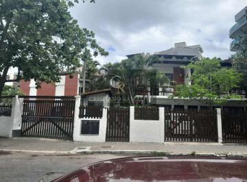 casa-de-condominio-a-venda-em-cabo-frio-vila-nova--223581610411e5a4bc0e36410bc403cddcde.jpeg · Casa de condomínio à venda em Cabo Frio, Vila Nova, com 1 quarto, 42m²