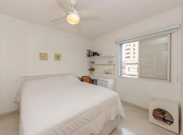 387476b3-45c0-439c-86f7-983459185c96.jpeg · Apartamento para venda em Campo Belo com 2 quartos, 66m²
