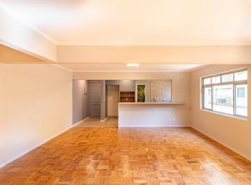 3fbe34c6-a77d-4b43-8a18-682265dbf255.jpeg · Apartamento para venda em Perdizes com 3 quartos, 95m²