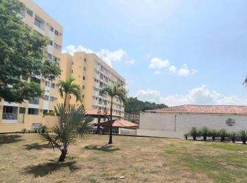 Notice: Undefined offset: 7 in /home/vivalisto/htdocs/vivalisto.com.br/src/flity/www2/__imovelweb.php on line 551 · ALUGO APARTAMENTO 6 ANDAR CONDOMINIO PARQUE VERDE CAMARAGIBE