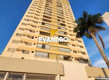 202602061631149701.jpeg · Apartamento para Venda em Cuiabá, Jardim Mariana, 4 dormitórios, 3 suítes, 5 banheiros, 3 vagas