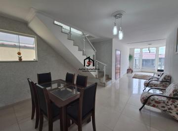 Casa · 252m² · 3 Quartos · Casa para aluguel - no Parque Esperança