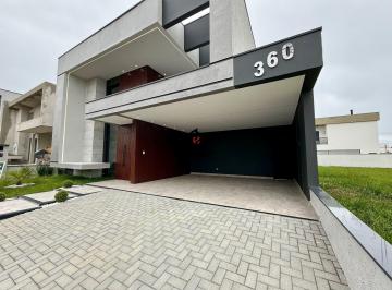 Casa · 300m² · 3 Quartos · Casa à venda - em Residencial Ouroville