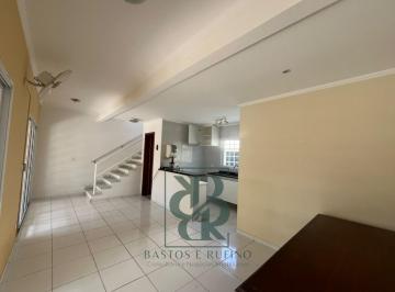 Foto 01 · Casa, Indaiá, Bertioga, SP