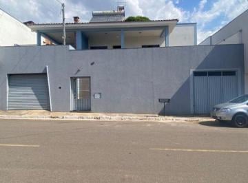 Casa de 3 quartos, Botelhos · CASA A VENDA EM BOTELHOS RUA SÃO GONÇALO
