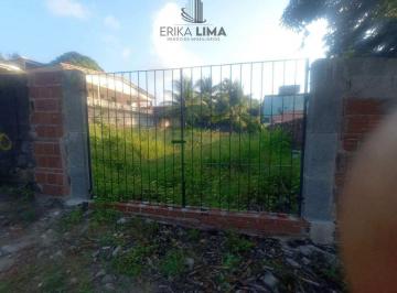 terreno-a-venda-19785546a0092ef05a51e3b6a84f59ab9.jpeg · Terreno à venda em Ilha de Itamaracá, 480m² ideal para projetos residenciais amplos, condomínio comp