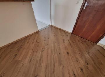 1578b4a33a015666661a8836396388ab1df4f18f · Apartamento para venda no Jardim Maria Rosa em Taboão da Serra