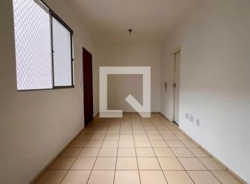 Apartamento · 67m² · 4 Quartos · 1 Vaga · Apartamento à Venda - Santa Efigênia, 4 Quartos, 67 m² - Belo Horizonte