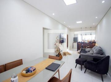 Casa · 90m² · 3 Quartos · 2 Vagas · Casa à Venda - Tropical, 3 Quartos, 90 m² - Contagem