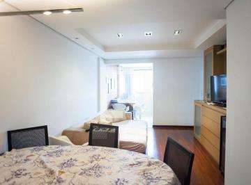Apartamento · 75m² · 3 Quartos · 1 Vaga · Apartamento à Venda - Floresta, 3 Quartos,  75 m² - Belo Horizonte