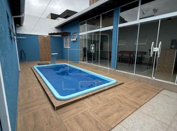 Foto 01 · Casa, Jardim Vista Alegre, Bragança Paulista, SP