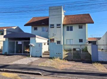 vendo-apartamento-no-bairro-aracatuba1115280.jpeg · Vendo apartamento no bairro Araçatuba