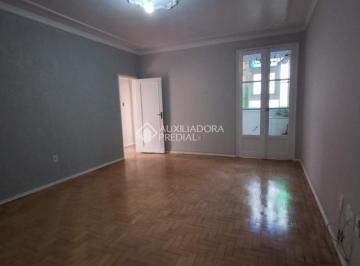 Apartamento · 82m² · 2 Quartos · Apartamento de 2 dormitórios com Vista Aberta e Excelente Localização