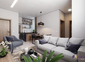 Apartamento · 107m² · 2 Quartos · Apartamento à venda - em Dona Clara