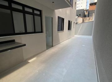 Apartamento · 93m² · 2 Quartos · Apartamento à venda - em Boa Viagem