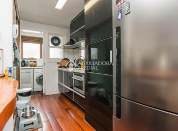 466202 Rua Coronel Corte Real 310 203 (10) · Apartamento para aluguel - em Petrópolis