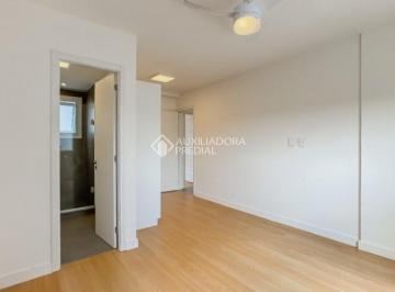 Apartamento · 81m² · 3 Quartos · 1 Vaga · Apartamento 3 quarto(s), no bairro São Sebastião