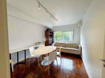Casa · 250m² · 2 Quartos · 2 Vagas · Apartamento 4 quarto(s), no bairro Auxiliadora