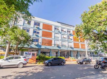 Apartamento · 95m² · 3 Quartos · Apartamento 3 dormitórios no bairro Teresópolis