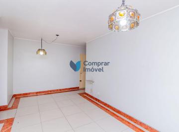 Apartamento en Venda de 3 quartos Teresópolis · Apartamento 3 dormitórios no bairro Teresópolis