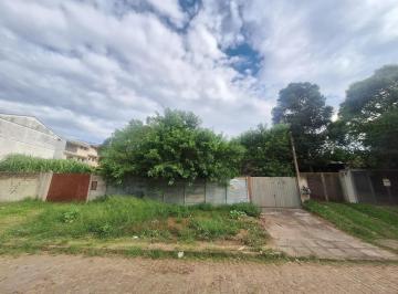 Terreno · 639m² · Terreno Bairro Tristeza