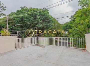 Casa · 270m² · 4 Quartos · 4 Vagas · Sobrado á venda 270m² 04 quartos 02 suítes 04 vagas - Alto de Pinheiros/SP