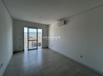 Apartamento · 63m² · 2 Quartos · 1 Vaga · Apartamento 2 Dormitórios, 1 Suíte, Sacada, Churrasqueira, Bairro Centro