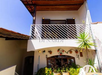 Casa de 4 quartos, São Paulo · Sobrado Espaçoso na Vila Ipojuca | 163m² | 4 Dorms (2 Suítes) + Escritório
