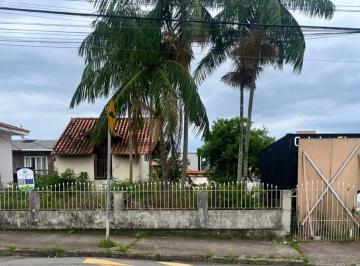 202602031040215775.jpg · Terreno para Venda em São José, Jardim Cidade de Florianópolis